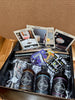 Gift Box Set