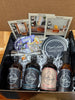 Gift Box Set